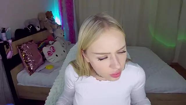 Freechat CeaneLino on StripChat