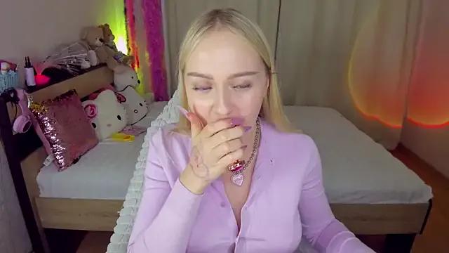 Freechat CeaneLino on StripChat