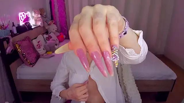 Freechat CeaneLino on StripChat