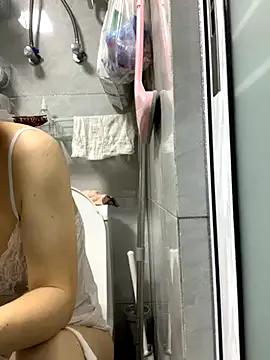 Freechat cgooh-611 on StripChat