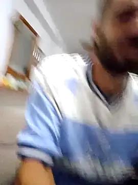 Freechat charlye_inkkkk on StripChat