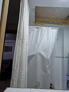 Freechat charlye_inkkkk on StripChat