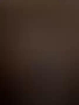 StripChat CherrySmirkXXX is Freechat CherrySmirkXXX — GOOD MORNING LANA