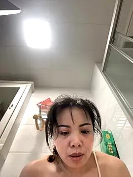 Freechat chick-888 on StripChat