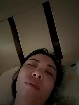 Freechat chick-888 on StripChat