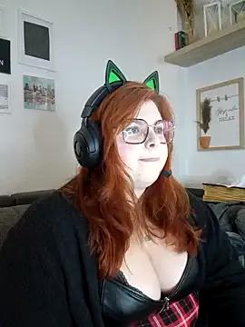 StripChat Chrissiosaurus is Freechat Chrissiosaurus — 5 Picture for last Tip