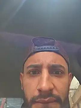 StripChat Christangel96_ is Freechat Christangel96_ — suck the co-pilot's cock