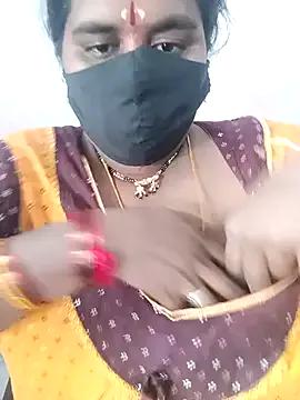 StripChat chubby_babitha-telugu is Freechat chubby_babitha-telugu — Freechat on StripChat