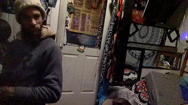 StripChat Concrete_Daddy is Freechat Concrete_Daddy — Upgrade