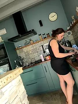 coquineronde — 3 doigts