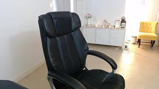 Freechat Crystal-dreamt on StripChat