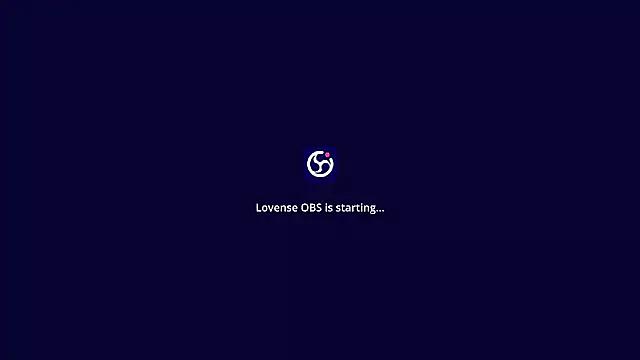 Freechat Crystal-dreamt on StripChat