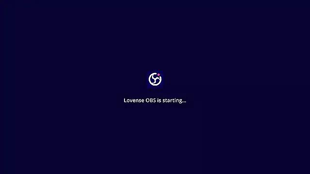 Freechat Crystal-dreamt on StripChat