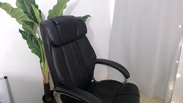 Freechat Crystal-dreamt on StripChat