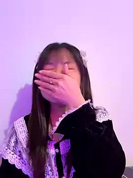 CUaa_Cuaa — lucky new week tun mi may mn