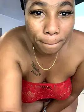 Freechat CurvyDesire1 on StripChat