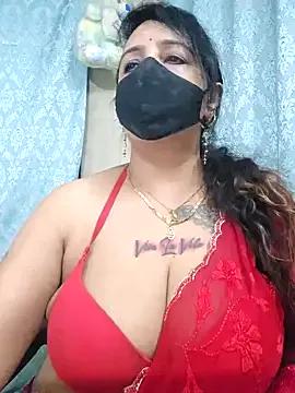 StripChat cute-tanvi is Freechat cute-tanvi — Happy Diwali