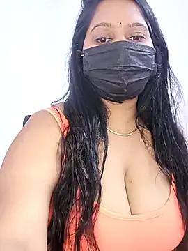 StripChat Cute_Avni99 is Freechat Cute_Avni99 — Show Aas hole and boobs show for 5 min