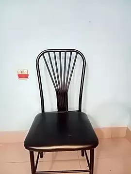 Freechat Cute_Faria on StripChat