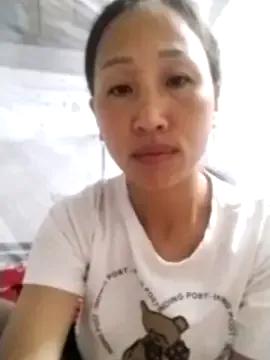 Freechat cute_love00 on StripChat