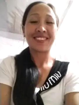 Freechat cute_love00 on StripChat