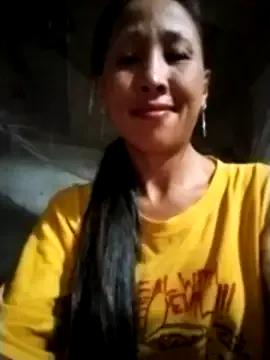 Freechat cute_love00 on StripChat