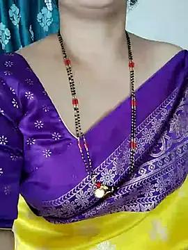 Cute_Sexy_Teacher_69 — No blouse 