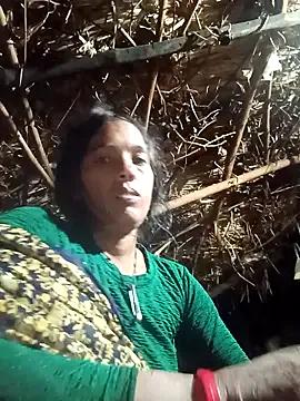 Cutsedi3 — Exclusive call  full open