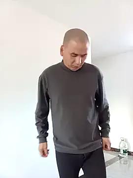 StripChat CWQ123 is Freechat CWQ123 — Freechat on StripChat