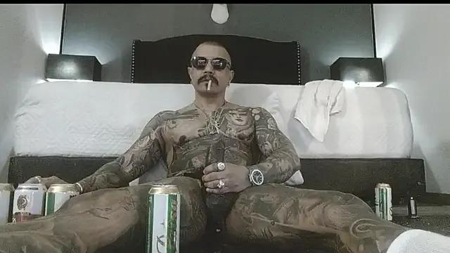 StripChat danilog515 is Freechat danilog515 — Starting party. Welcome