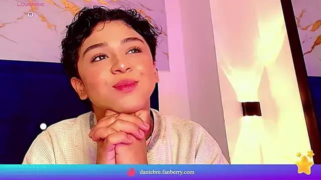 StripChat Dante_bre is Freechat Dante_bre — show ass