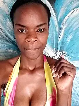 Private Darkbeauty6 on StripChat