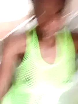 Private Darkbeauty6 on StripChat