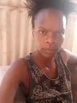 Private Darkbeauty6 on StripChat