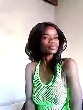 Private Darkbeauty6 on StripChat