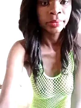 Private Darkbeauty6 on StripChat