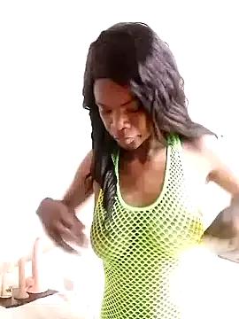 Private Darkbeauty6 on StripChat