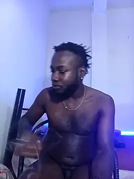 Freechat davidsims on StripChat