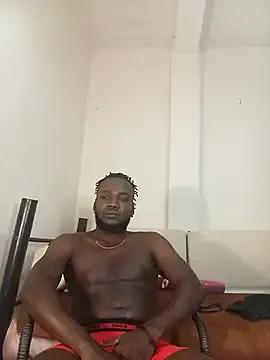 Freechat davidsims on StripChat