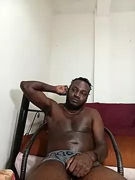 Freechat davidsims on StripChat