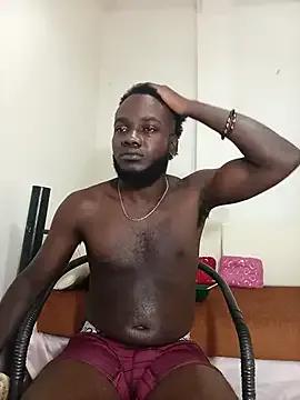 Freechat davidsims on StripChat