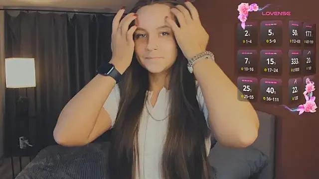 day_may — gently caress my sweet legs