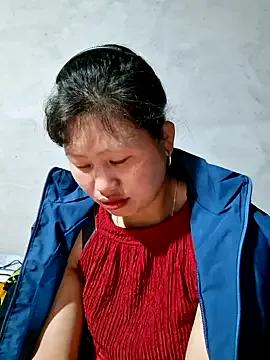 diamond-- — ng h em