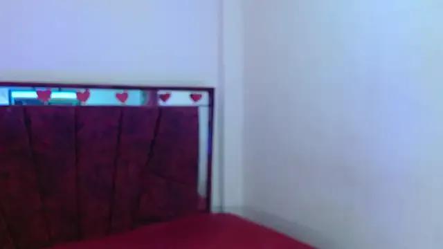 dirty_couple22 — Blowjob and cowgirl