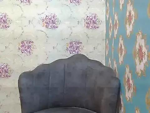 Private Dirty_dol on StripChat