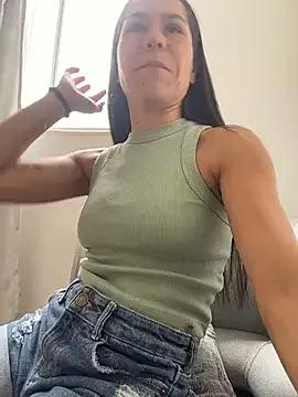 StripChat dominantandsubmissiveshow is Freechat dominantandsubmissiveshow — fucking pussy + naked + cream