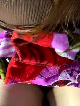 Domita-cool — nice to day