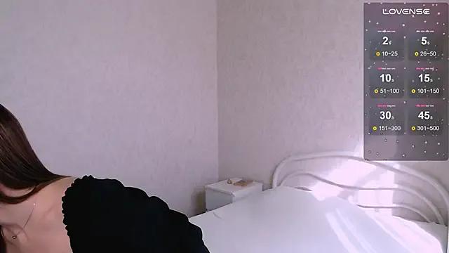 Ella_Sea on StripChat 