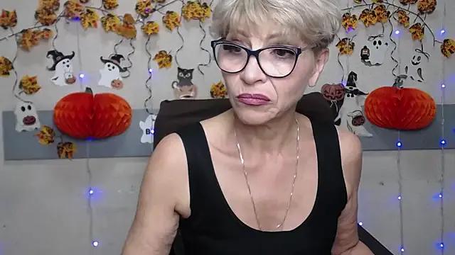 Freechat EllaBonito on StripChat