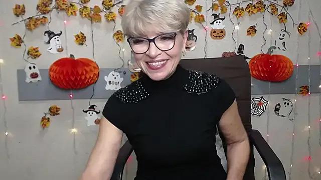 Freechat EllaBonito on StripChat